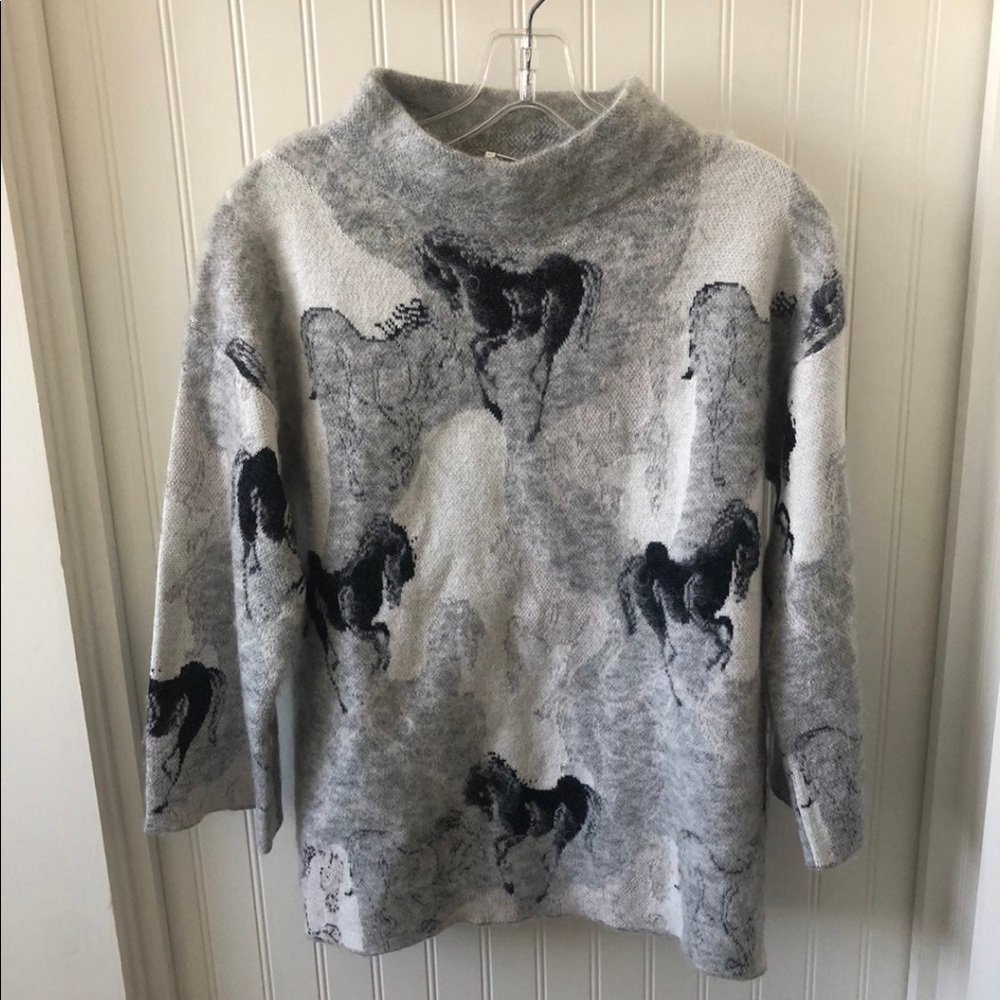 Kate Spade Sweater